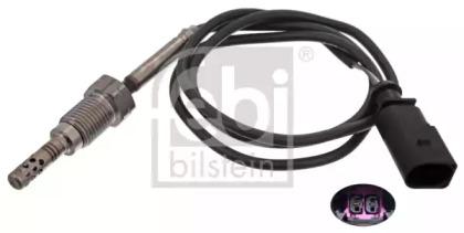 Febi 49259 Temperature sensor Febi 49259 Temperature sensor