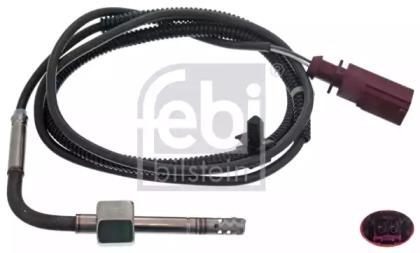 Febi 49260 Temperature sensor Febi 49260 Temperature sensor