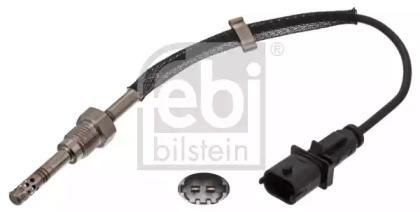 Febi 49261 Temperature sensor
