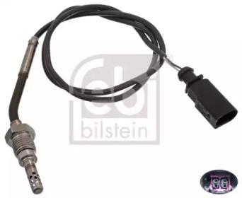 Febi 49268 Temperature sensor