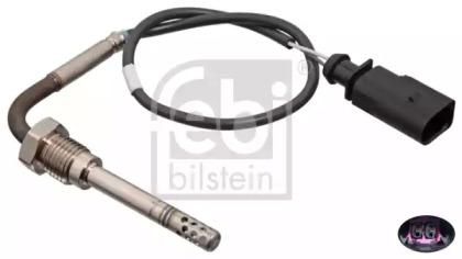 Febi 49296 Temperature sensor Febi 49296 Temperature sensor