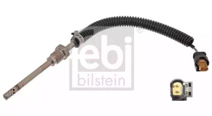 Febi 49298 Temperature sensor Febi 49298 Temperature sensor