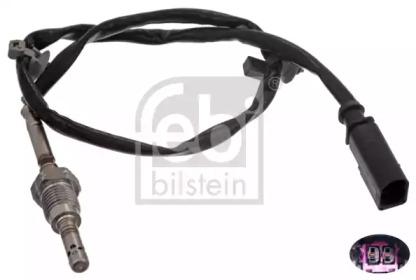Febi 49303 Temperature sensor Febi 49303 Temperature sensor