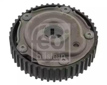 Febi 49363 Шестерня распредвала