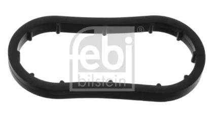 Febi 49403 Oil cooler gasket