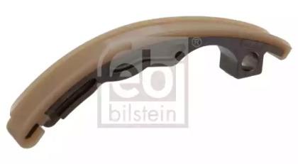 Febi 49433 Guide assy timing chain Febi 49433 Guide assy timing chain