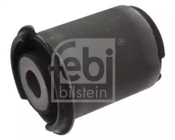 Febi 49443 Bushing suspension arm Febi 49443 Bushing suspension arm