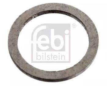 Febi 49453 Dichtring
