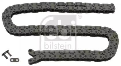 Febi 49479 Цепь грм