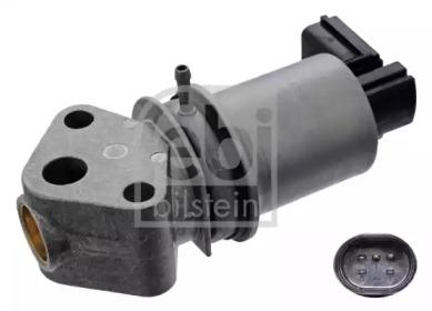 Febi 49483 EGR valve Febi 49483 EGR valve