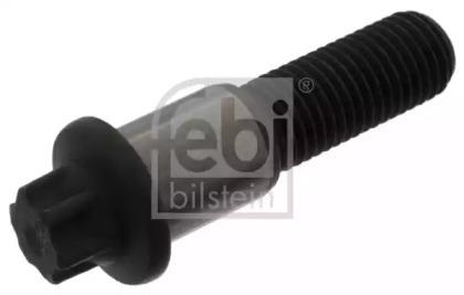 Febi 49491 Screw Febi 49491 Screw