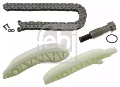 Febi 49518 Комплект цепи грм Febi 49518 Комплект цепи грм