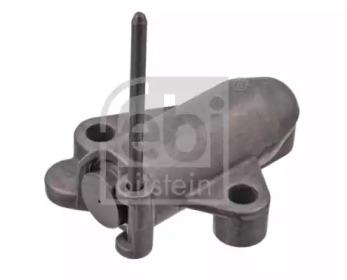 Febi 49521 Tensioner assy pulley Febi 49521 Tensioner assy pulley