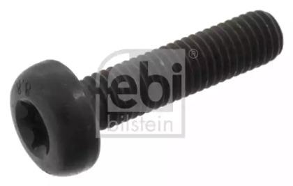 Febi 49525 Screw Febi 49525 Screw