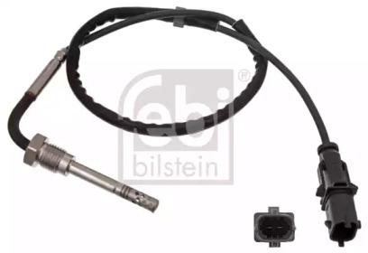 Febi 49601 Temperature sensor Febi 49601 Temperature sensor