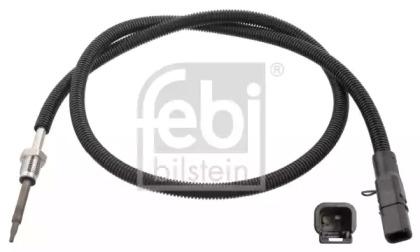 Febi 49608 Temperature sensor Febi 49608 Temperature sensor