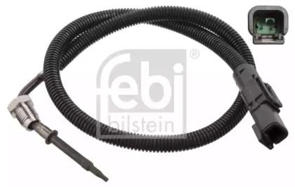 Febi 49612 Temperature sensor Febi 49612 Temperature sensor