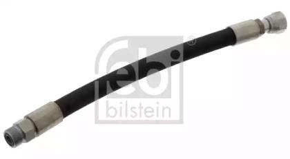 Febi 49632 Hydraulic hose Febi 49632 Hydraulic hose