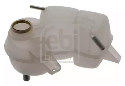 Febi 49696 Reservoir assy coolant Febi 49696 Reservoir assy coolant