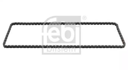 Febi 49764 Цепь грм