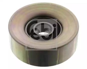 Febi 49793 Ролик натяжной Febi 49793 Ролик натяжной