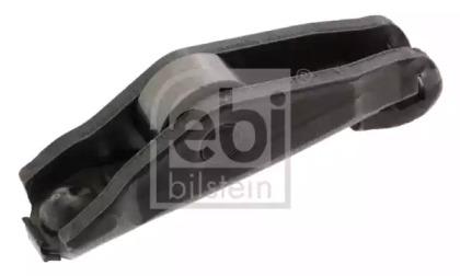 Febi 49794 Рокер Febi 49794 Рокер