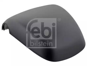 Febi 49897 Mirror housing Febi 49897 Mirror housing