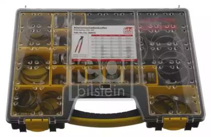 Febi 80970 Clamp Febi 80970 Clamp