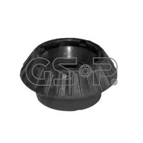 GSP 511652 Подушка амортизатора GSP 511652 Подушка амортизатора