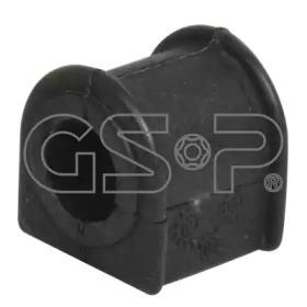 GSP 511659 Bushing stabilizer GSP 511659 Bushing stabilizer
