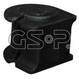 GSP 511663 Bushing stabilizer GSP 511663 Bushing stabilizer
