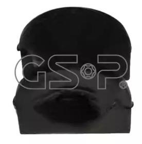 GSP 511664 Втулка стабілізатора GSP 511664 Втулка стабілізатора