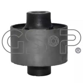 GSP 511673 Сайлентблок