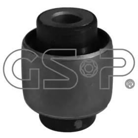 GSP 511725 Сайлентблок