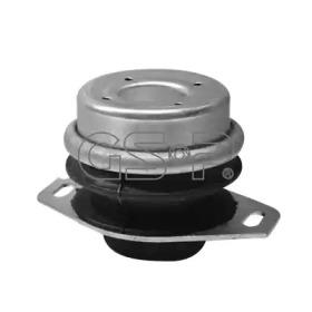 GSP 511931 Insulator engine mounting GSP 511931 Insulator engine mounting