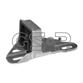 GSP 511944 Exhaust pipe support