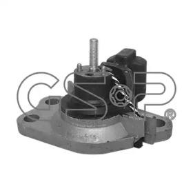 GSP 511946 Mounting-bracket GSP 511946 Mounting-bracket
