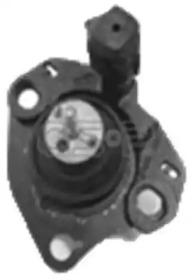 GSP 511948 Insulator engine mounting