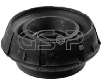 GSP 511957 Опора стійки амортизатора GSP 511957 Опора стійки амортизатора