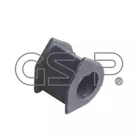 GSP 511994 Втулка стабілізатора