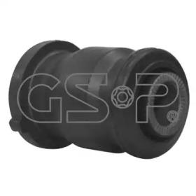 GSP 512035 Bushing suspension arm