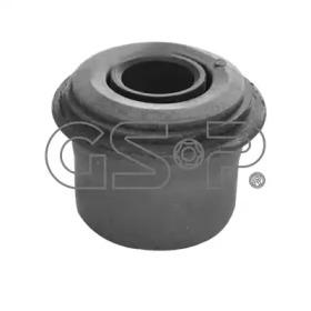 GSP 512081 Важіль підвіски колеса