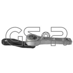 GSP 512221 Insulator engine mounting GSP 512221 Insulator engine mounting