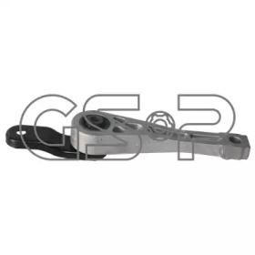 GSP 512222 Опора двигателя, КПП GSP 512222 Опора двигателя, КПП