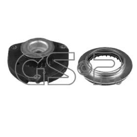 GSP 512244S Опора стійки амортизатора