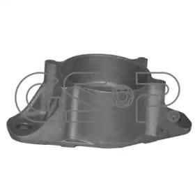 GSP 512258 Подушка амортизатора GSP 512258 Подушка амортизатора