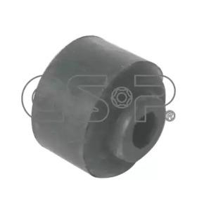 GSP 512266 Bushing stabilizer