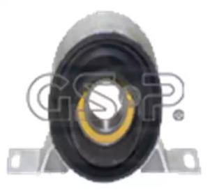 GSP 512301 Підшипник підвісний