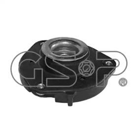 GSP 512332 Подушка амортизатора