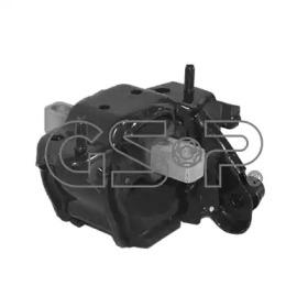 GSP 512344 Insulator engine mounting GSP 512344 Insulator engine mounting